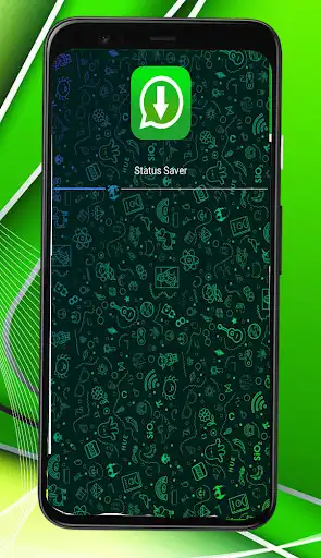 Play Free Download & Save Status - Social Media Apps  and enjoy Free Download & Save Status - Social Media Apps with UptoPlay
