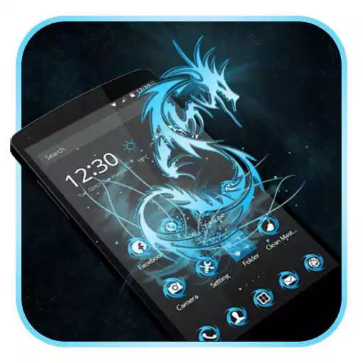 Free play online Free Dragon Theme APK Free play online Free Dragon Theme APK