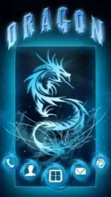 Play Free Dragon Theme