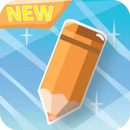 Play Free Draw for kids APK Play Free Draw for kids APK