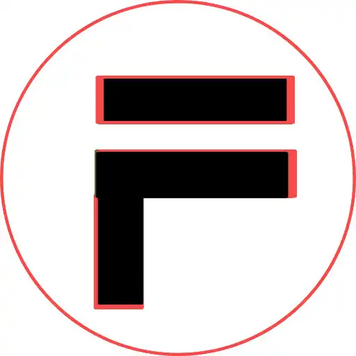 Play Freedrich Network APK