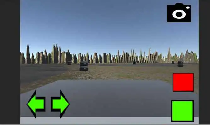Play Free Drive Car Race Simulator