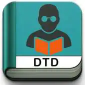 Free play online Free DTD Tutorial APK Free play online Free DTD Tutorial APK
