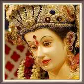 Free play online free durga chalisa audio app APK Free play online free durga chalisa audio app APK