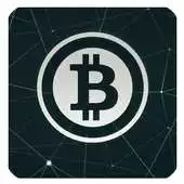 Free play online Free Earn BitCoin APK Free play online Free Earn BitCoin APK