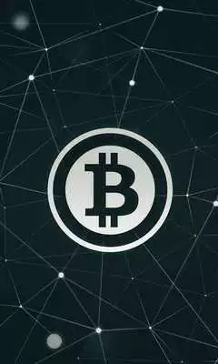 Play Free Earn BitCoin