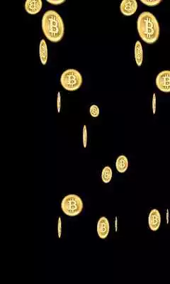 Play Free Earn BitCoin