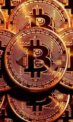 Play Free Earn BitCoin