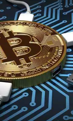 Play Free Earn BitCoin