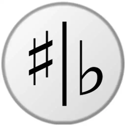 Play FreeEarTrainer.org APK