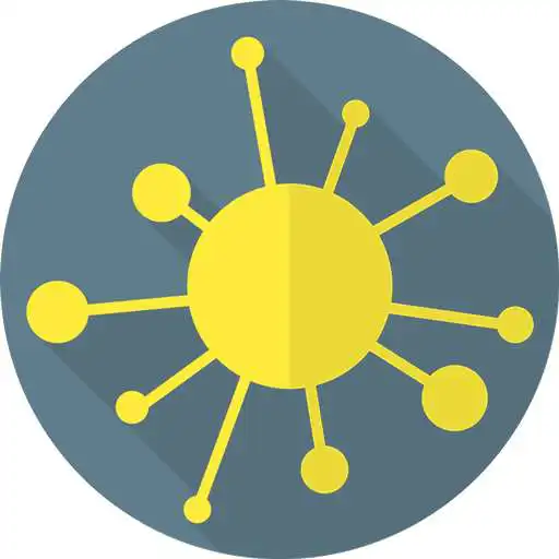 Free play online Free Easy Antivirus - Security  APK