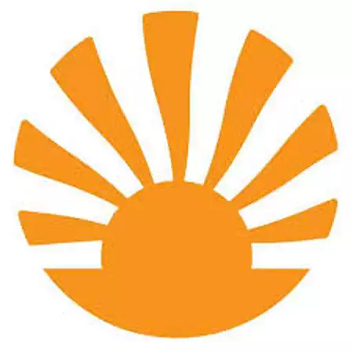 Play Free Easy Traveler APK Play Free Easy Traveler APK