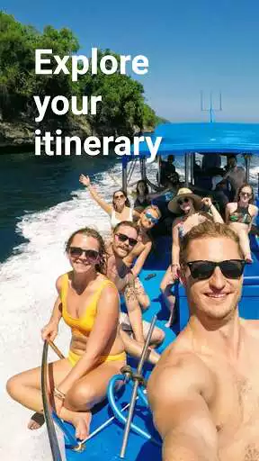 Play Free  Easy Traveler  and enjoy Free  Easy Traveler with UptoPlay