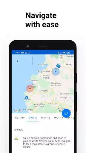 Play Free  Easy Traveler as an online game Free  Easy Traveler with UptoPlay
