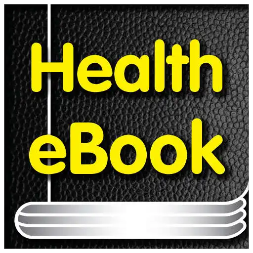 Play Free eBook - Health Collection APK