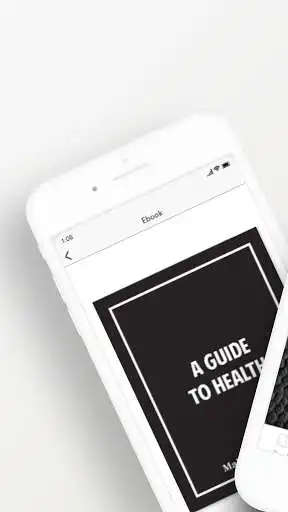 Play Free eBook - Health Collection and enjoy Free eBook - Health Collection with UptoPlay Play Free eBook - Health Collection and enjoy Free eBook - Health Collection with UptoPlay