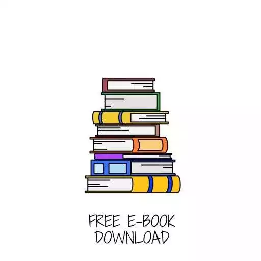 Play Free Ebooks Downloader : Marketing APK Play Free Ebooks Downloader : Marketing APK
