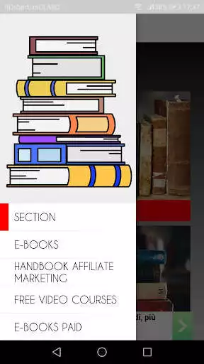 Play Free Ebooks Downloader : Marketing as an online game Free Ebooks Downloader : Marketing with UptoPlay