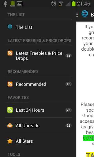 Play Free eBooks for Kindle as an online game Free eBooks for Kindle with UptoPlay