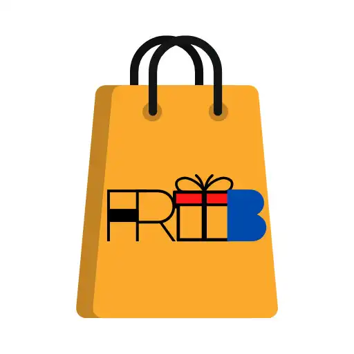 Play Freeeb - Shop Smart Save More APK