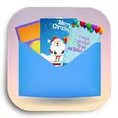 Free play online Free eCards for All Occasions APK Free play online Free eCards for All Occasions APK