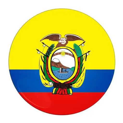 Free play online Free Ecuador Radio Stations APK Free play online Free Ecuador Radio Stations APK