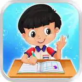 Free play online Free Educational ABC APK