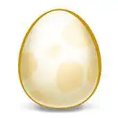 Free play online Free Egg Toss APK Free play online Free Egg Toss APK