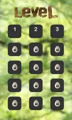 Play Free Egg Toss