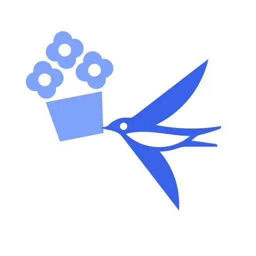 Play 確定申告はfreee会計ソフト 青色申告&白色申告 APK Play 確定申告はfreee会計ソフト 青色申告&白色申告 APK