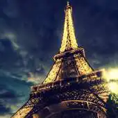 Free play online Free Eiffel Tower Wallpapers APK Free play online Free Eiffel Tower Wallpapers APK