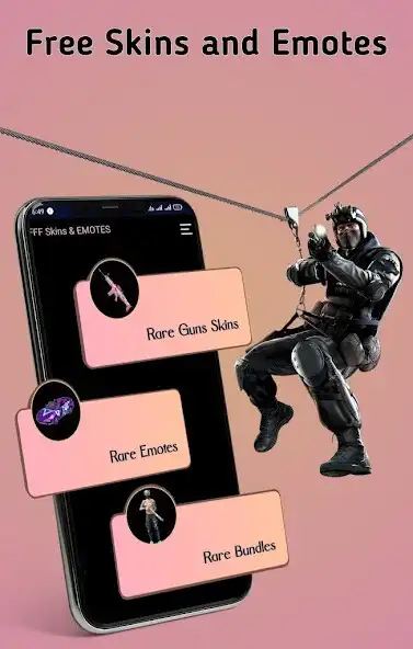 Play Free Elite Fire Max Skin Pass  and enjoy Free Elite Fire Max Skin Pass with UptoPlay