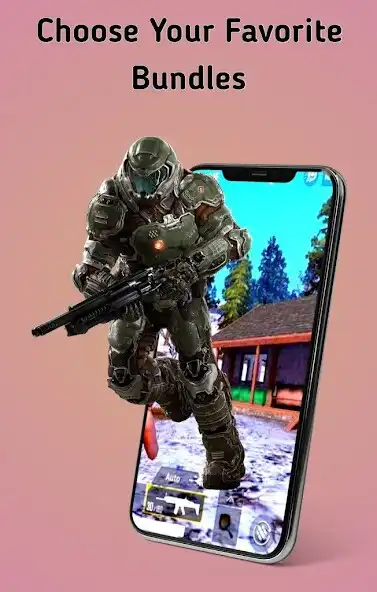 Play Free Elite Fire Max Skin Pass as an online game Free Elite Fire Max Skin Pass with UptoPlay