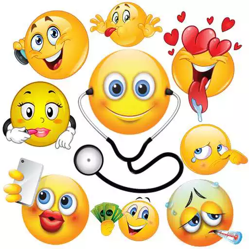 Free play online Free Emoji APK Free play online Free Emoji APK