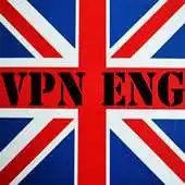 Free play online free ENGLAND Proxy VPN Unlimited - Speed Connect APK Free play online free ENGLAND Proxy VPN Unlimited - Speed Connect APK