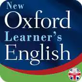 Free play online Free English Dictionary APK Free play online Free English Dictionary APK