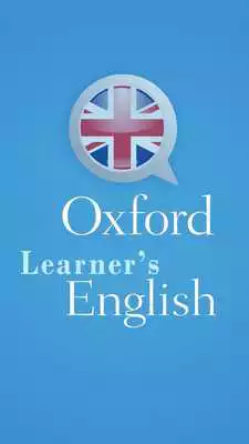 Play Free English Dictionary