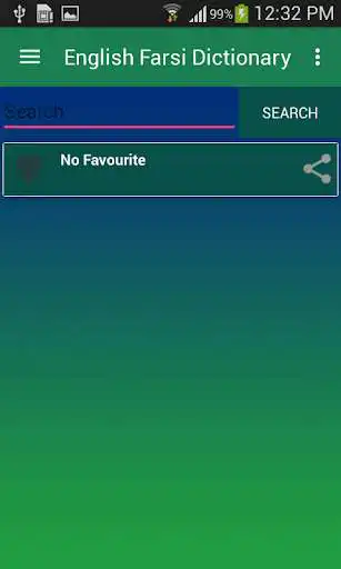 Play Free English Farsi Dictionary Play Free English Farsi Dictionary