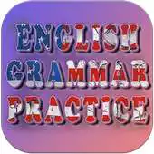 Free play online Free English Grammar - Better Practice APK