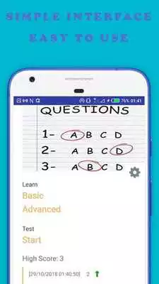 Play Free English Grammar - Better Practice