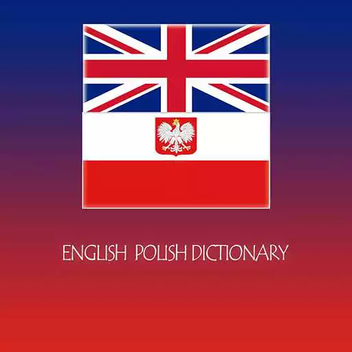 Play Free English Polish Dictionary APK Play Free English Polish Dictionary APK