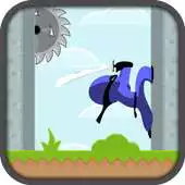 Free play online FREE Epic Ninja Endless Runner APK Free play online FREE Epic Ninja Endless Runner APK