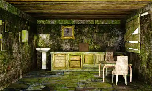 Play APK Free Escape Game: Zombie House Adventure Escape and enjoy Free Escape Game: Zombie House Adventure Escape using ApkOnl Play APK Free Escape Game: Zombie House Adventure Escape and enjoy Free Escape Game: Zombie House Adventure Escape using ApkOnl
