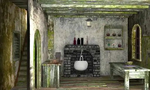 Play APK Free Escape Game: Zombie House Adventure Escape and enjoy Free Escape Game: Zombie House Adventure Escape using ApkOnl Play APK Free Escape Game: Zombie House Adventure Escape and enjoy Free Escape Game: Zombie House Adventure Escape using ApkOnl