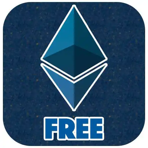 Free play online Free Ethereum Mining APK Free play online Free Ethereum Mining APK