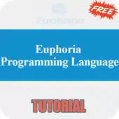 Free play online Free Euphoria Programming Language Tutorial APK