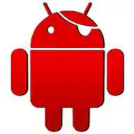 Free play online Free everything  APK