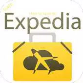 Free play online Free Expedia Cheap Hotels Tips APK Free play online Free Expedia Cheap Hotels Tips APK