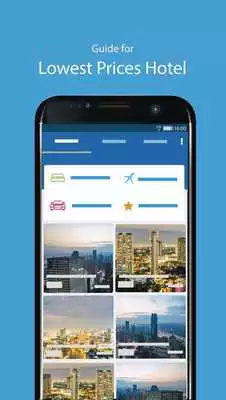 Play Free Expedia Cheap Hotels Tips