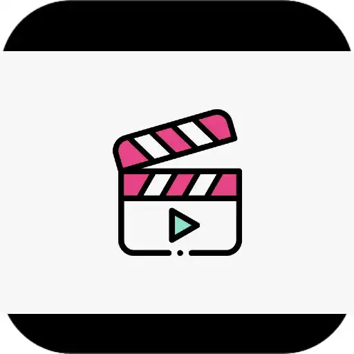 Play free expression APK